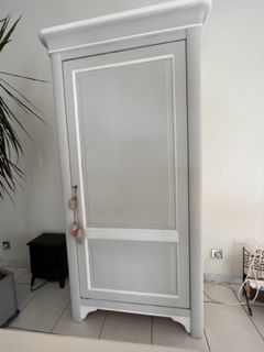 BONBONNIERE 100 Lattes (34)