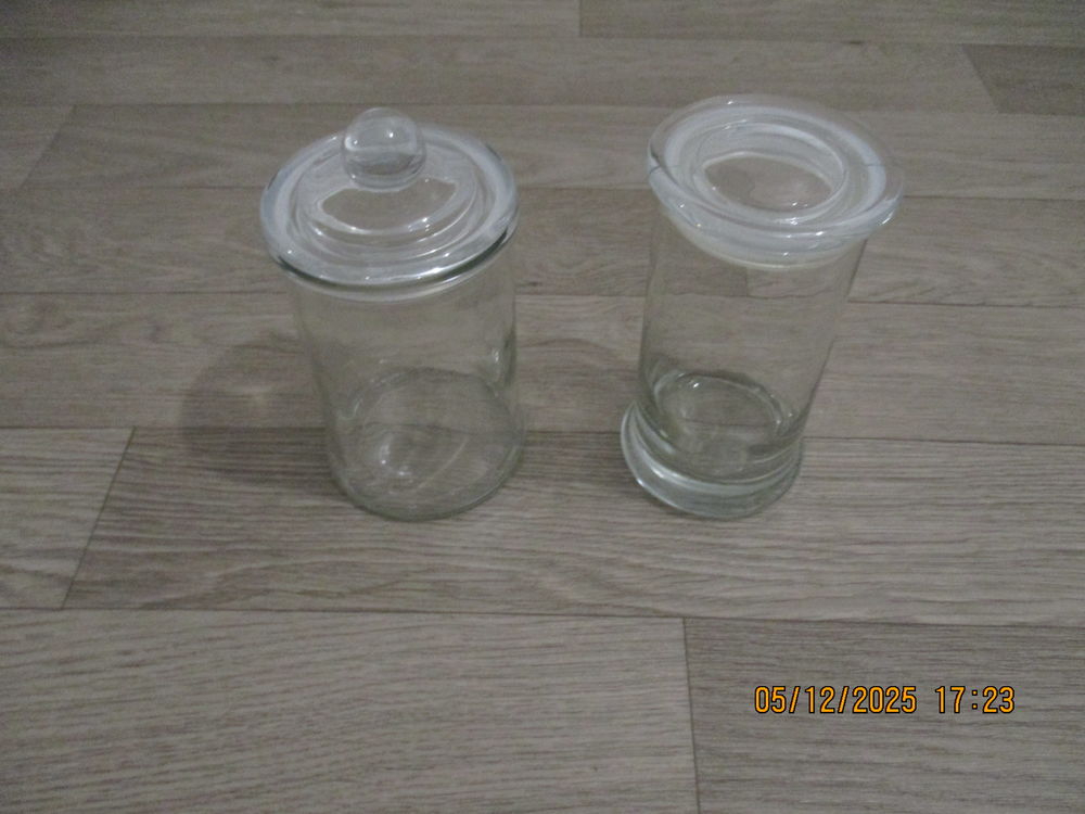 Bonbonni�re 10 Malz�ville (54)