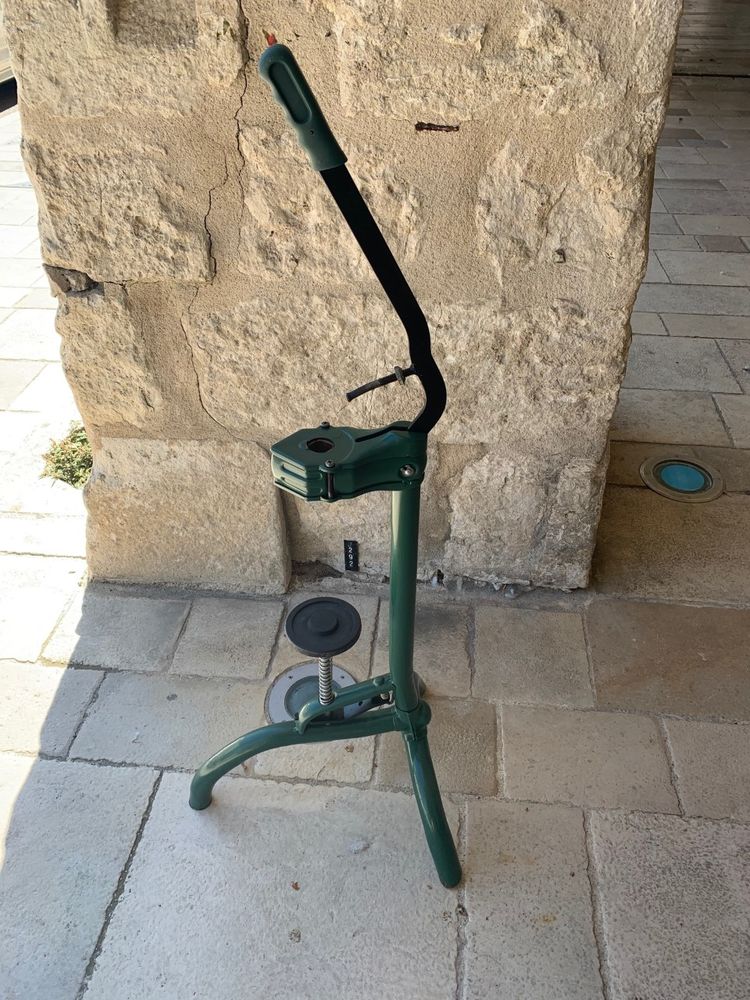 bonchonneuse 10 Castelnau-Montratier (46)