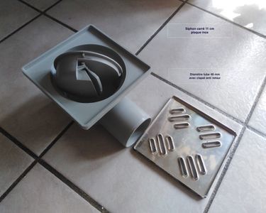 Bond siphon douche PVC
20 Velanne (38)