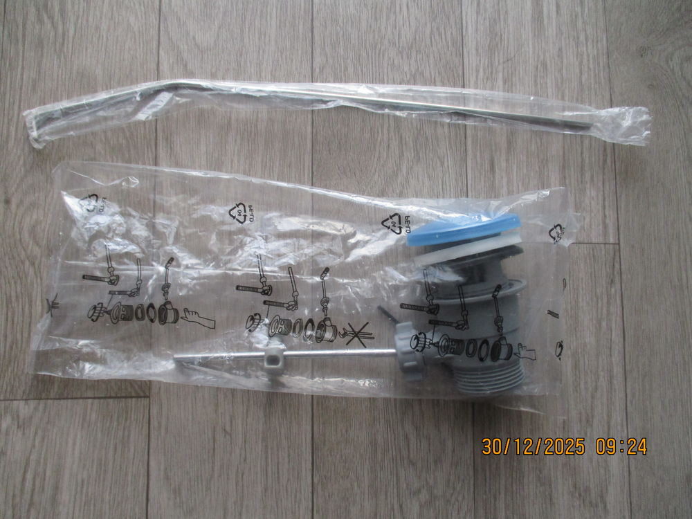 Bonde jacob delafon 80 Malz�ville (54)