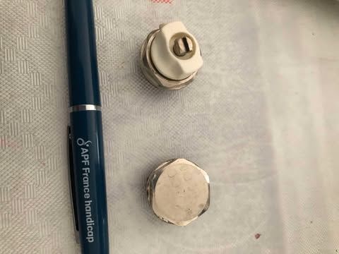 bone tempeturate 2 Saint-Maur-des-Foss�s (94)