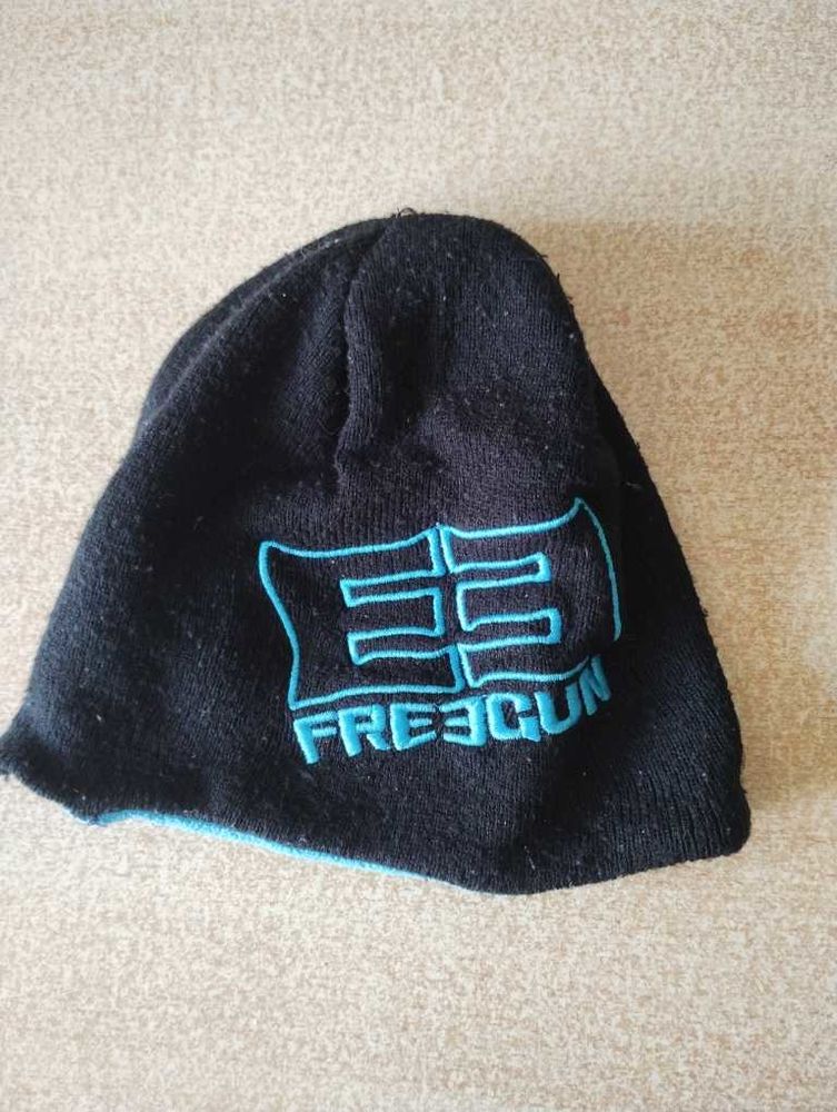 Bonet 5 Le Pin-la-Garenne (61)