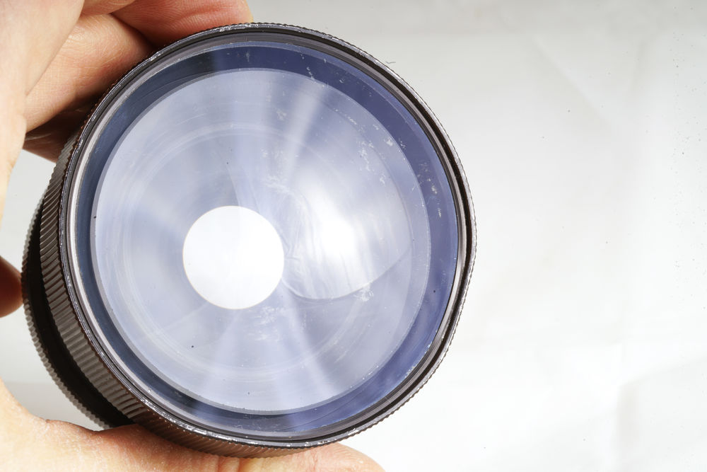 Bonette fisheye Marexar Ultra wider 10 Vincennes (94)