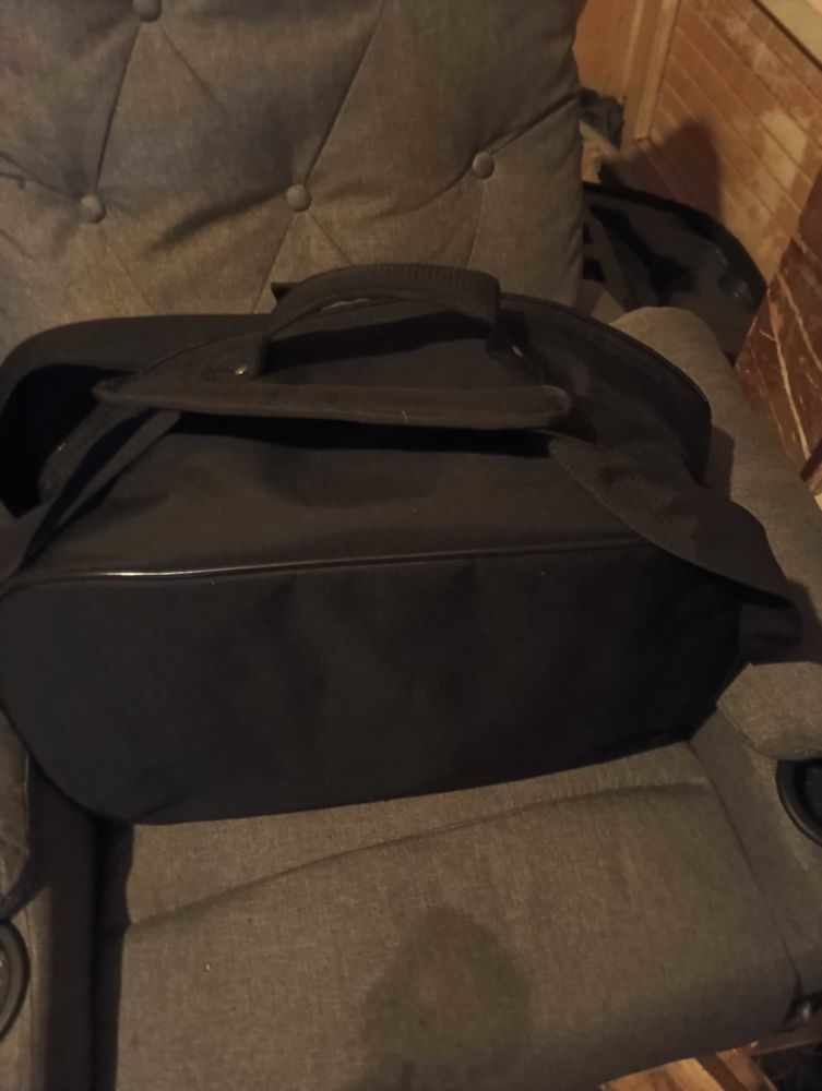 bongos classiques Paul Beuscher avec housse 70 Brive-la-Gaillarde (19)