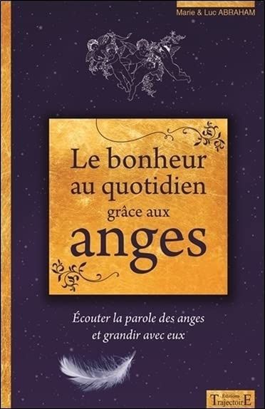 Le bonheur au quotidien gr�ce aux anges 13 Carcassonne (11)