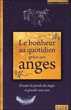 Le bonheur au quotidien grâce aux anges 13 Carcassonne (11)