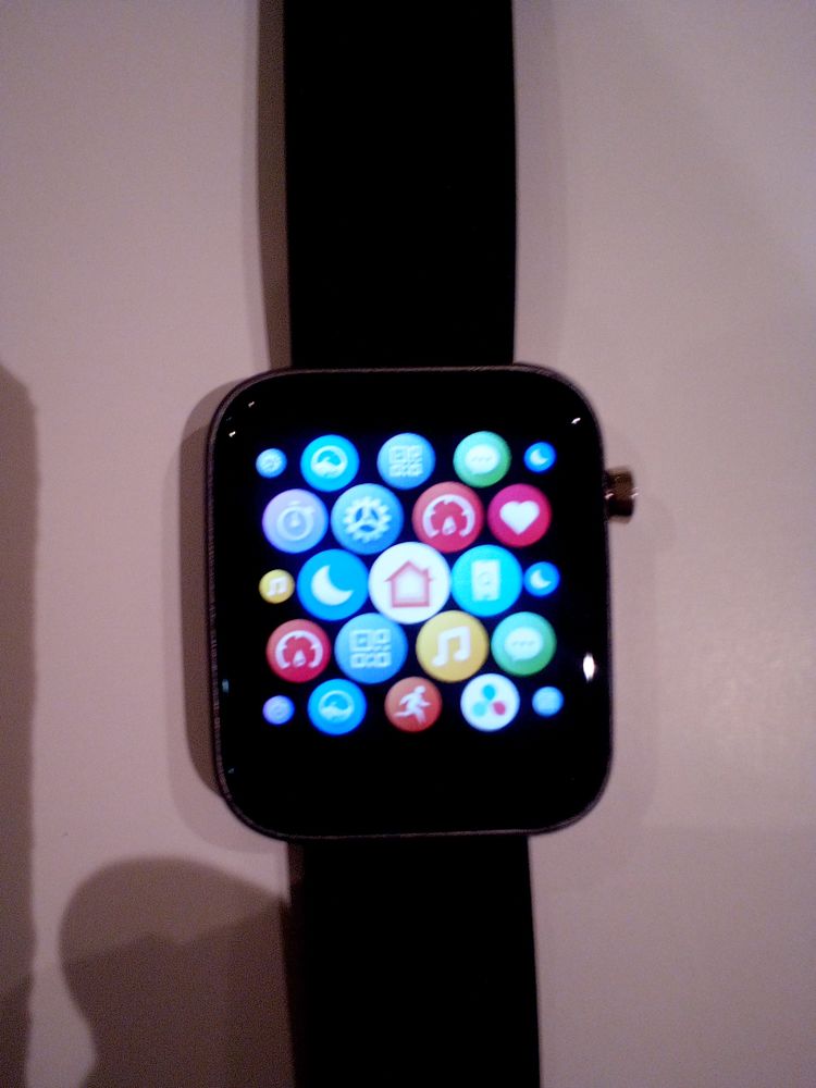 bonheur 35 Tr�venans (90)