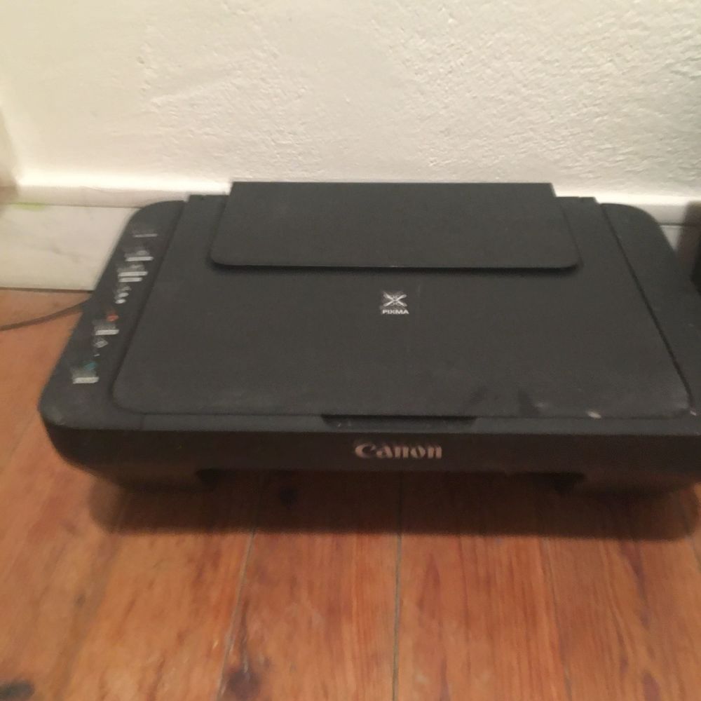 bonjour une importante 20 Le Gua (17)