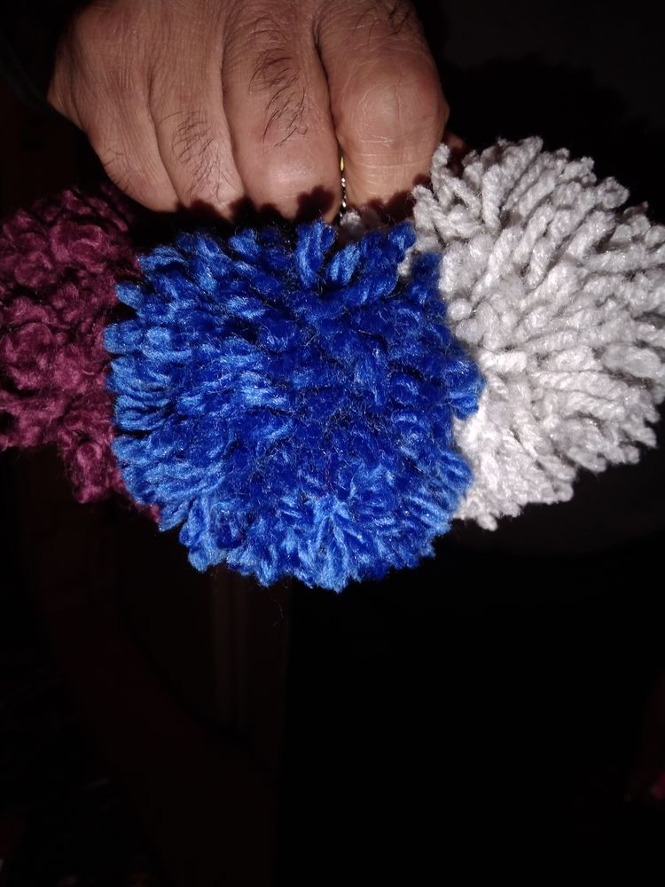 Bonjour mes porte cl� 23 euro a d�battre 23 Bourg-en-Bresse (01)