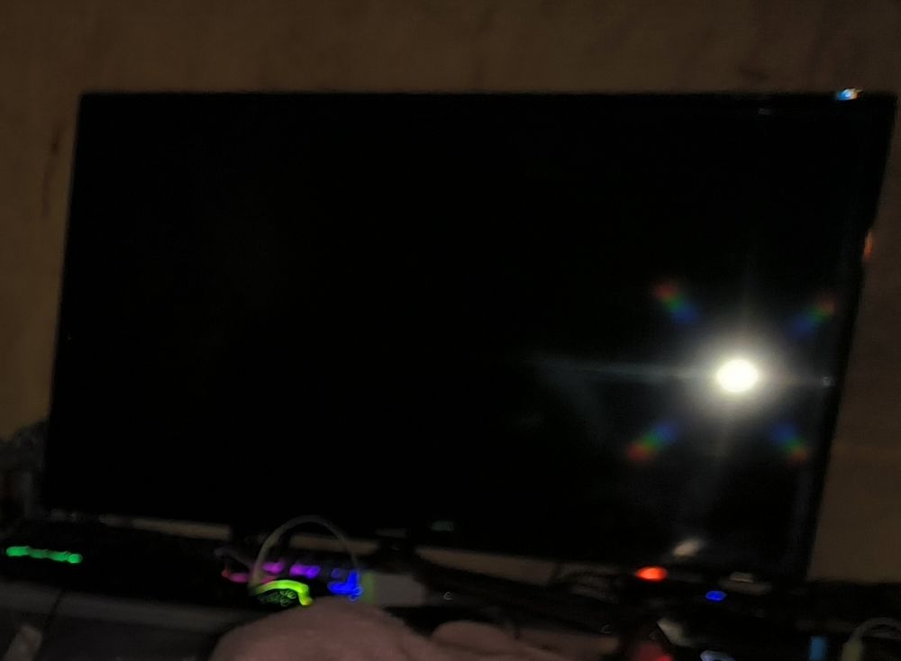 Bonjour TV Samsung 150 Marseille 10 (13)