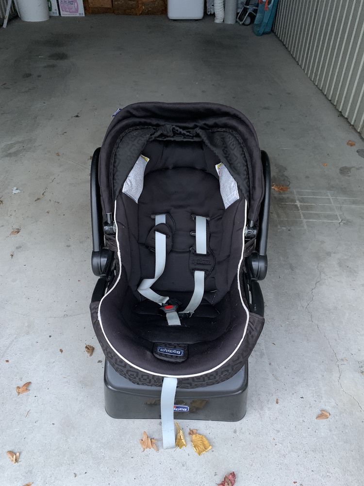 Puericulture Occasion A Annemasse 74 Annonces Achat Et Vente De Puericulture Paruvendu Mondebarras