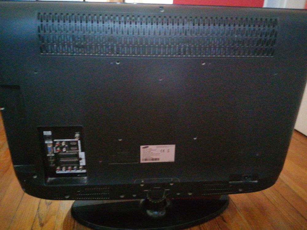 Bonjour t�l�viseur 0 Valence (26)