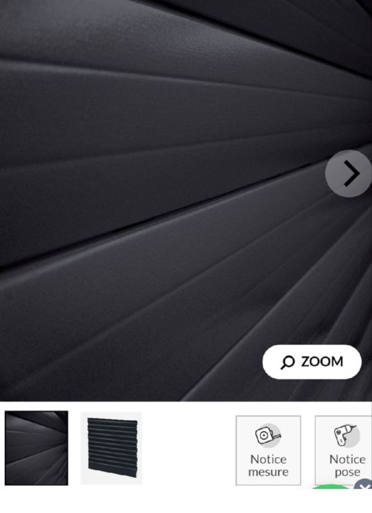 Bonjour A TOUS ...
...
TABLIER POUR VOLET ROULANT 
NEU 350 Ozoir-la-Ferri�re (77)