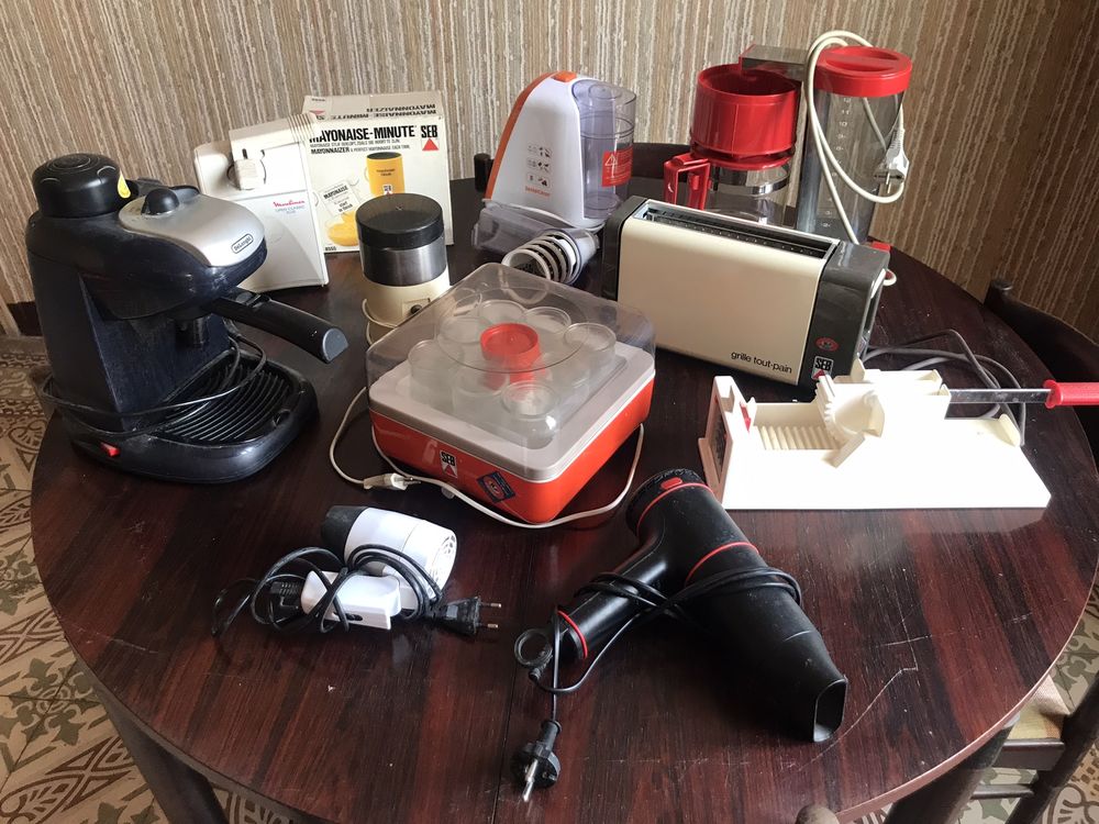 bonne affaire 70 Marseille 12 (13)