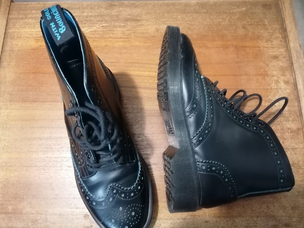 Une bonne affaire... 200 Paris 11 (75)