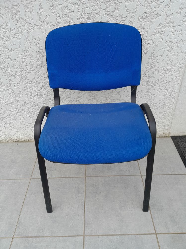 BONNE AFFAIRE 0 Ferri�res-en-Bray (76)