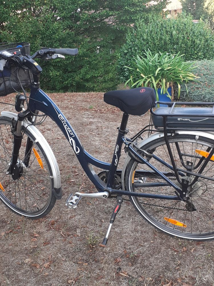 bonne occasion 900 Buxy (71)