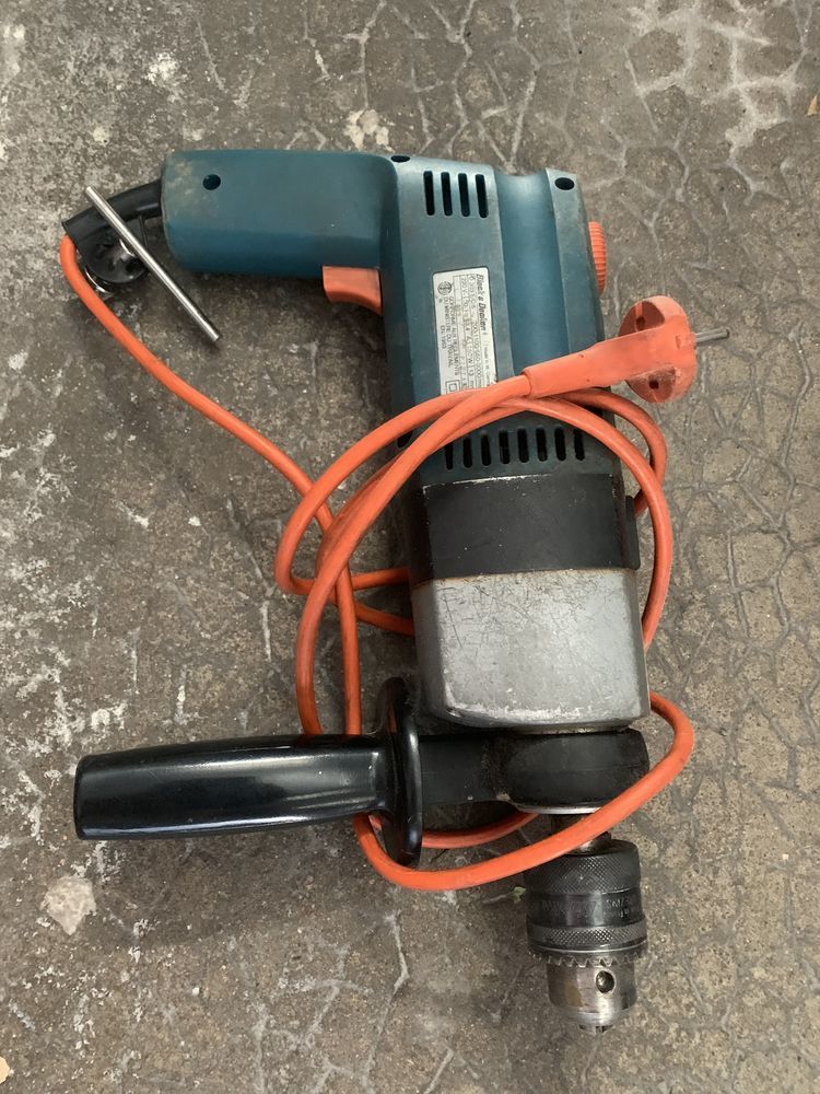 Une bonne Perseus 0 Mions (69)