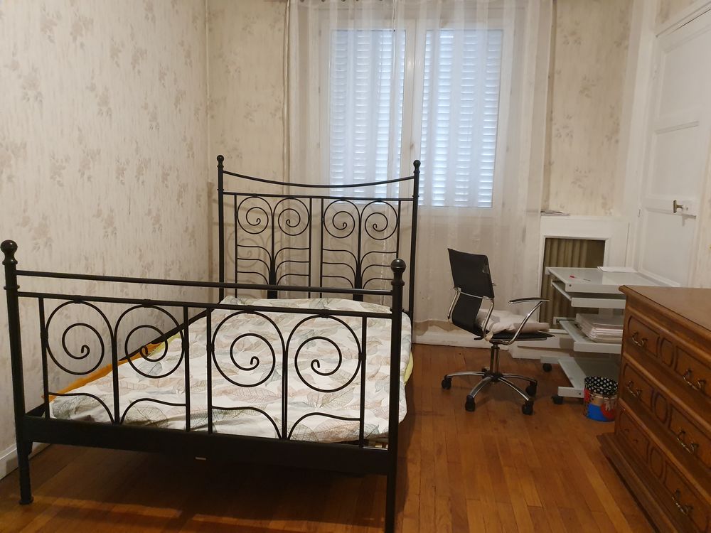 BONNES AFFAIRES 0 Guadeloupe (97)