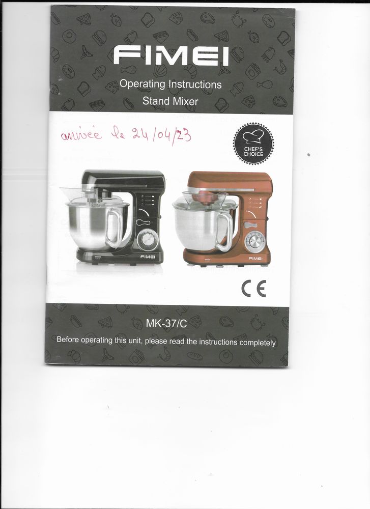 de bonnes choses rapides 50 Ormes (45)