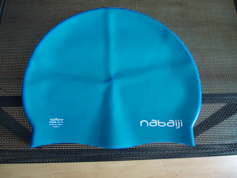 BONNET BAIN ENFANT 2 Portiragnes (34)