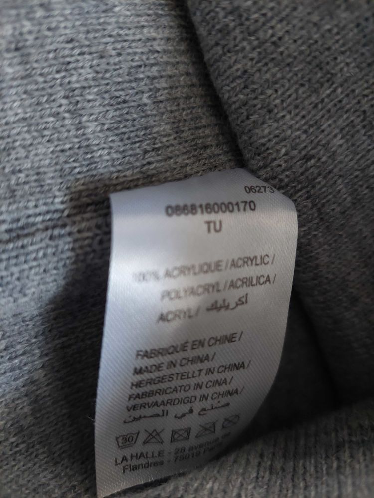 Bonnet  Gamer  enfant 5 Toulon (83)