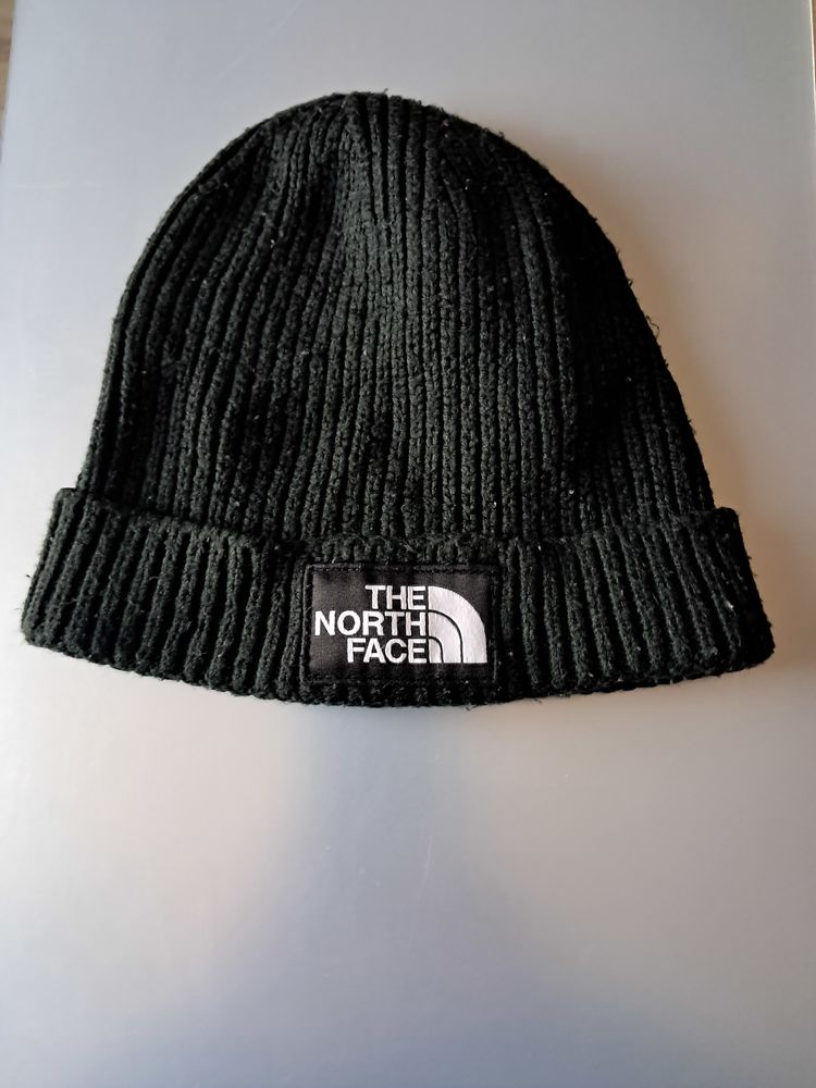 Bonnet gar�on 8 Ch�teaurenard (13)