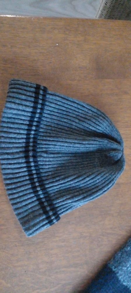 Bonnet taille unique + �charpe assortie 0 Aoste (38)