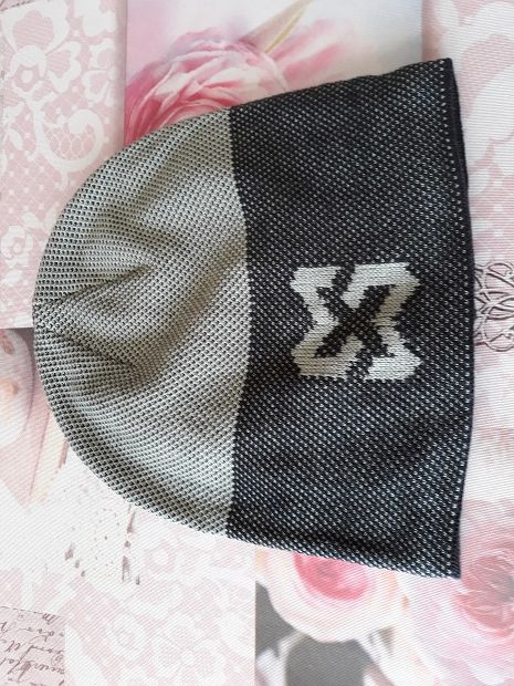 Bonnet Wurth NEUF homme bricolage mode hiver vetement outil 12 F�ves (57)