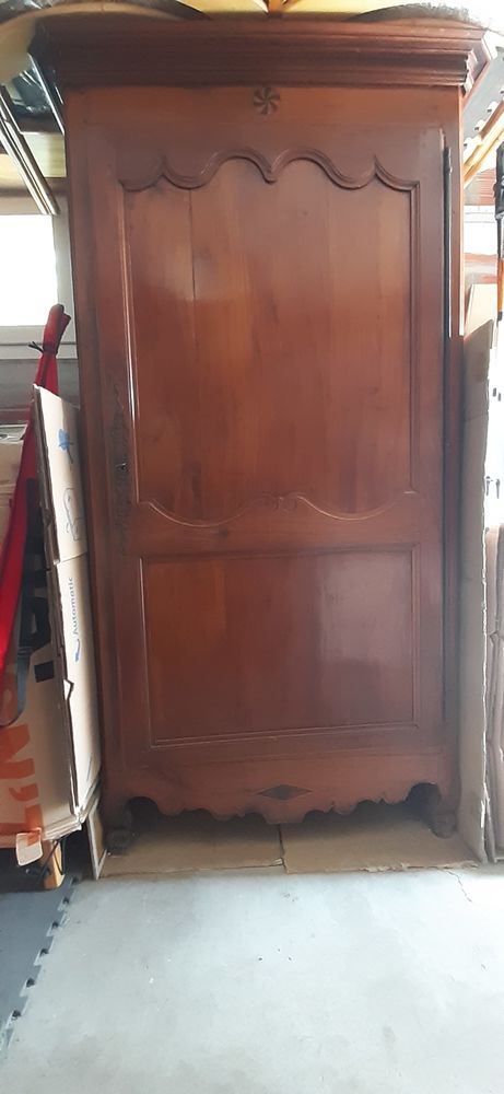 Bonneti�re ancienne 500 Andernos-les-Bains (33)