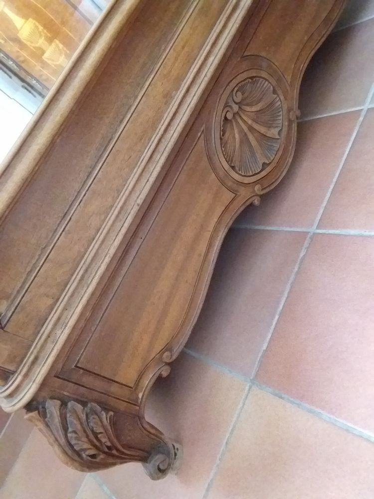 BONNETIERE ARMOIRE ESTIMEE + DE 1200 E, FAIRE PROPOSITION 1200 Cannes (06)