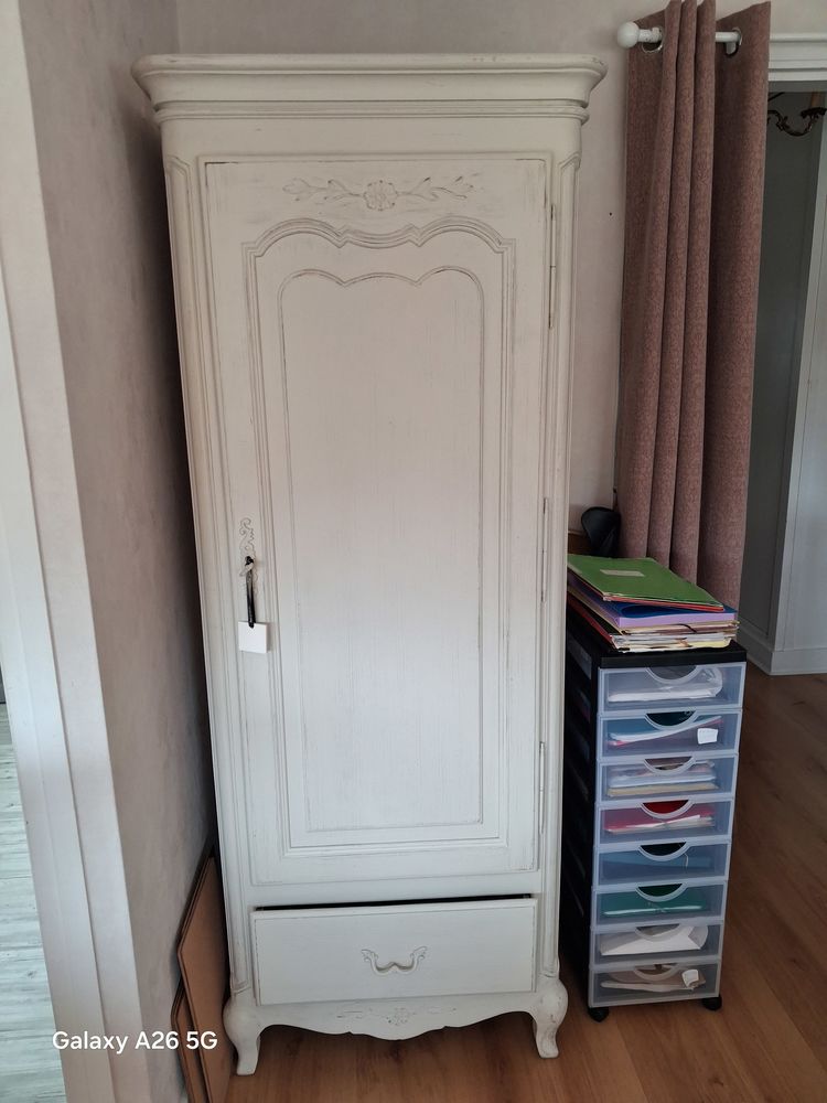 Bonneti�re   interior shalloy 400 Bourges (18)