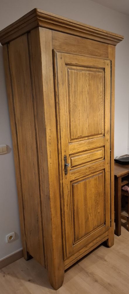 Bonneti�re et petite cr�dence 750 Fresnes (94)