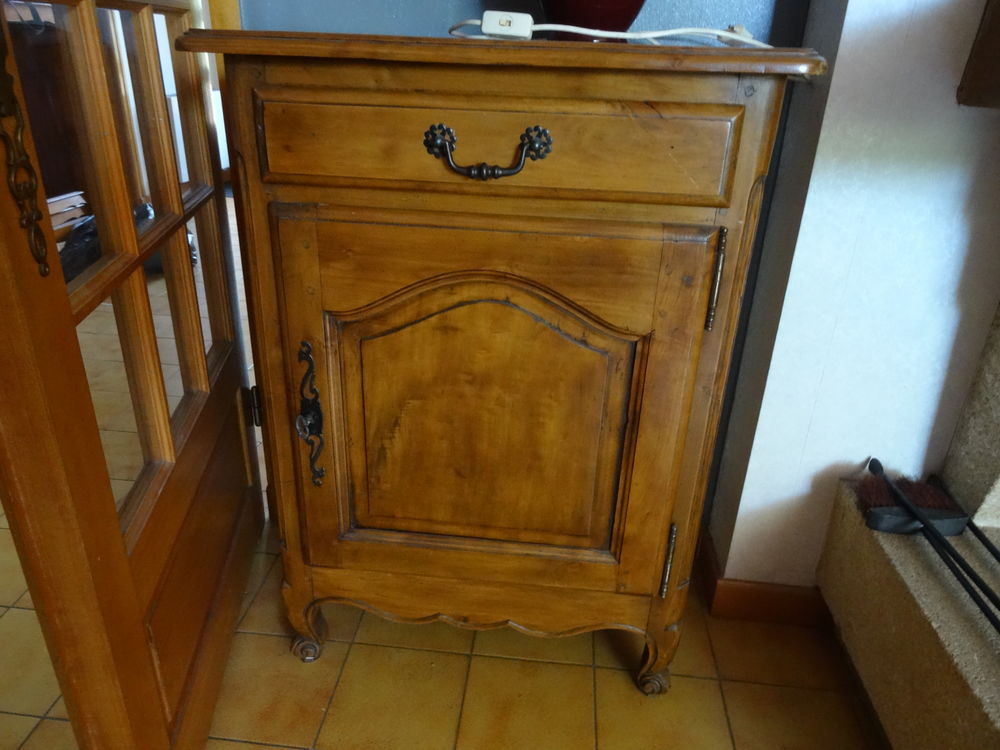 bonneti�re 80 Juvignac (34)