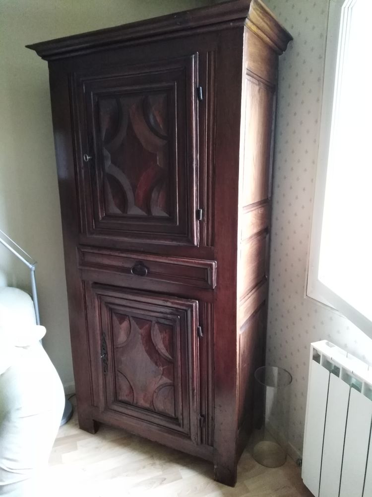 Bonneti�re 500 Callian (83)