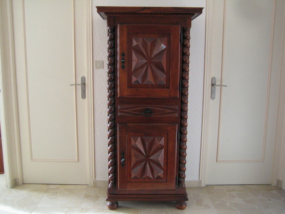 bonneti�re 0 Le Soler (66)