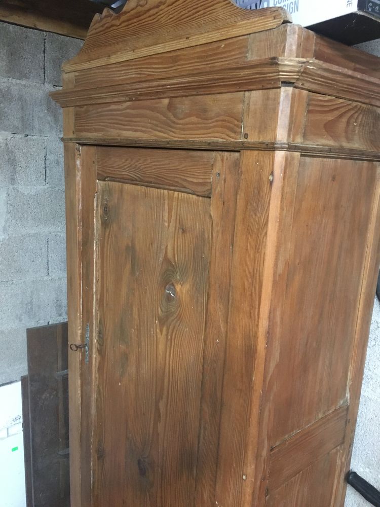 bonneti�re 150 Thiaville-sur-Meurthe (54)