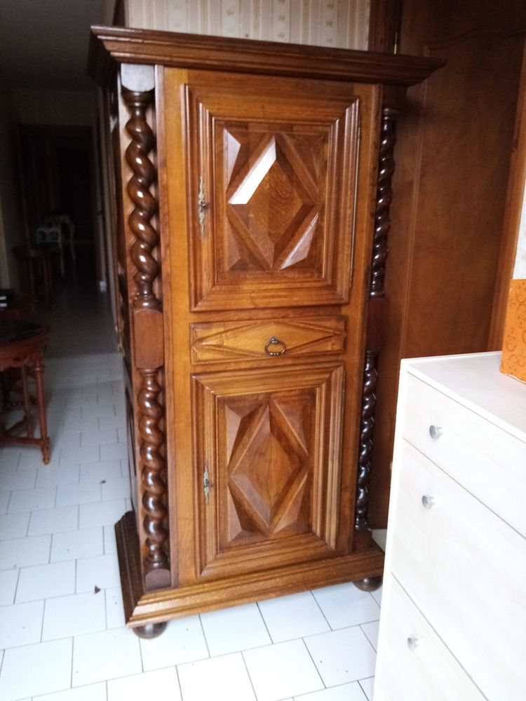 Bonneti�re 0 Le Bugue (24)