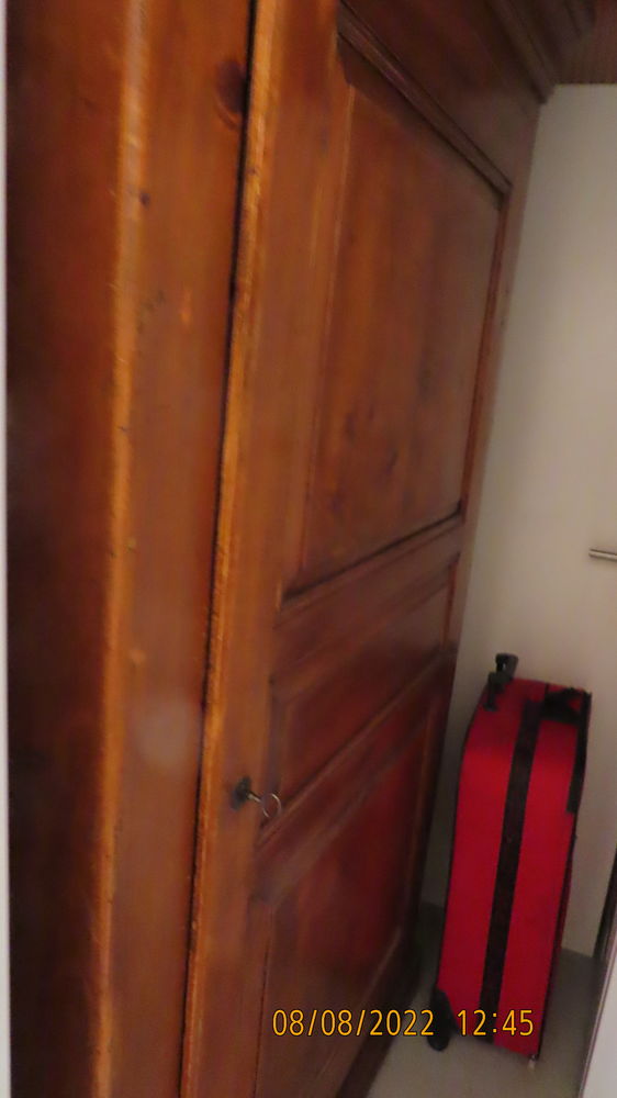 bonnetiere 200 Kingersheim (68)