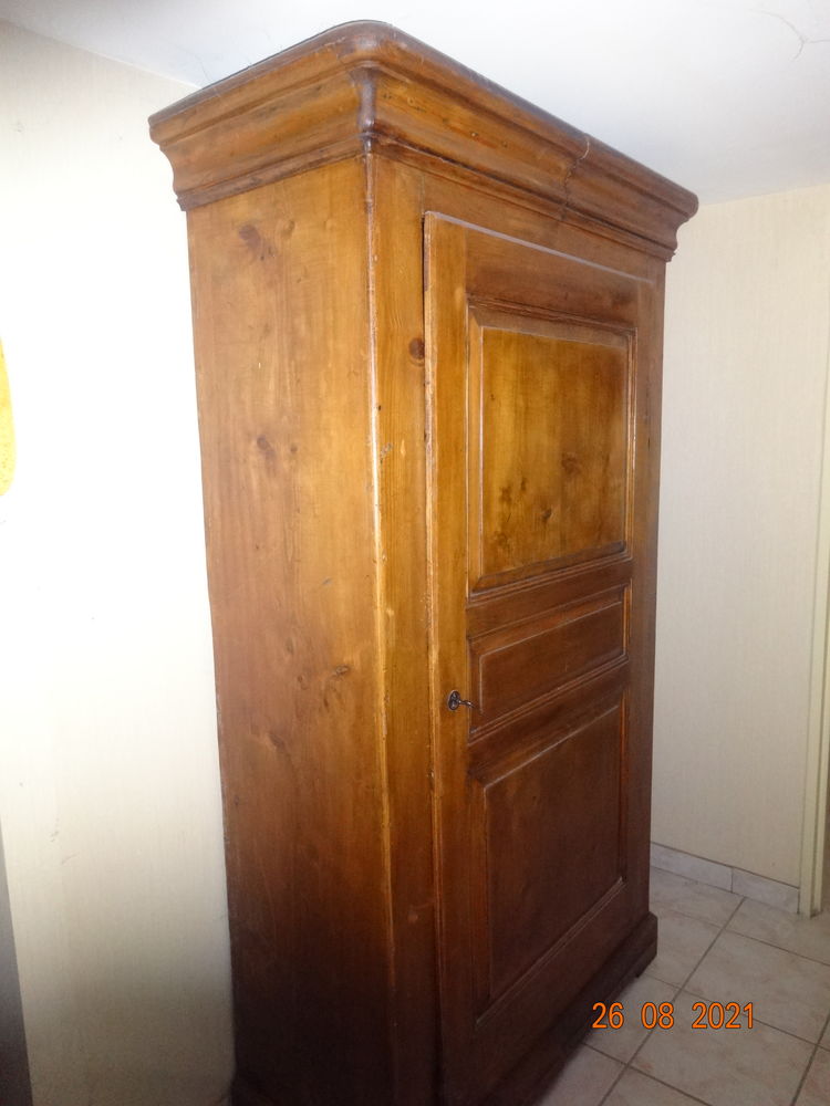 bonnetiere 0 Mulhouse (68)