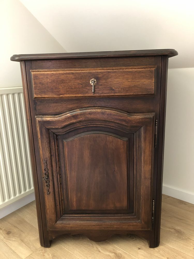 Bonnetiere 50 Lathuile (74)