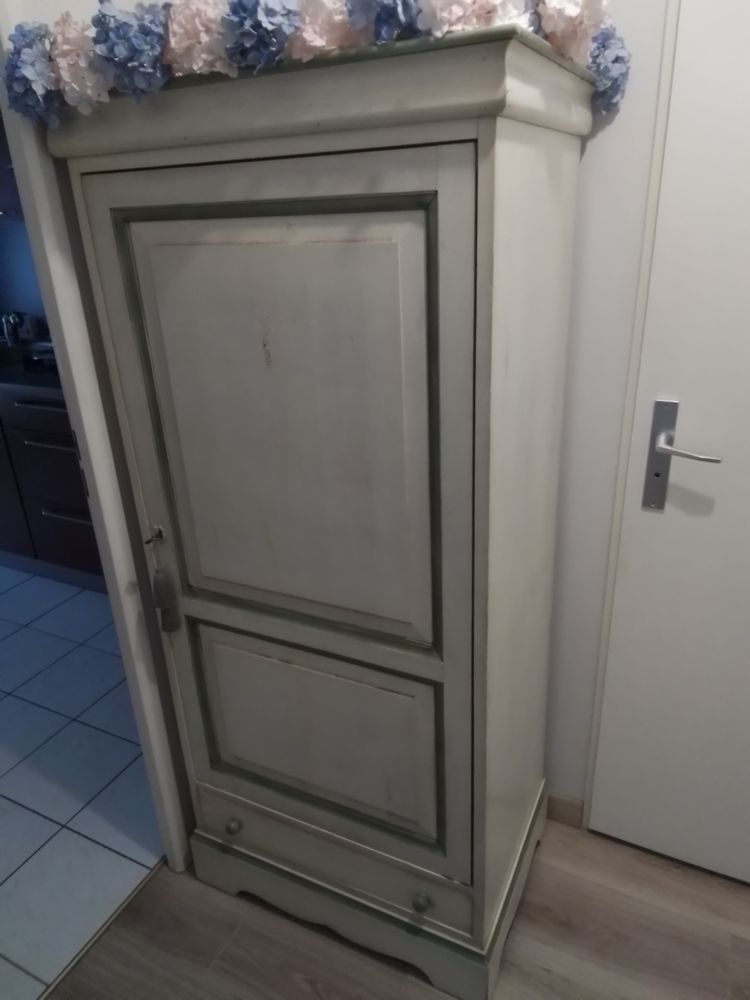 Bonneti�re 170 Ch�lons-en-Champagne (51)