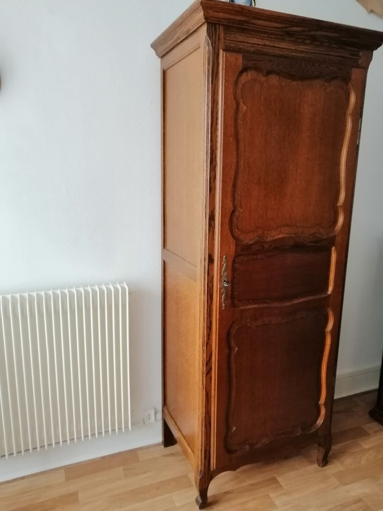 Bonneti�re 70 Bois-Guillaume (76)