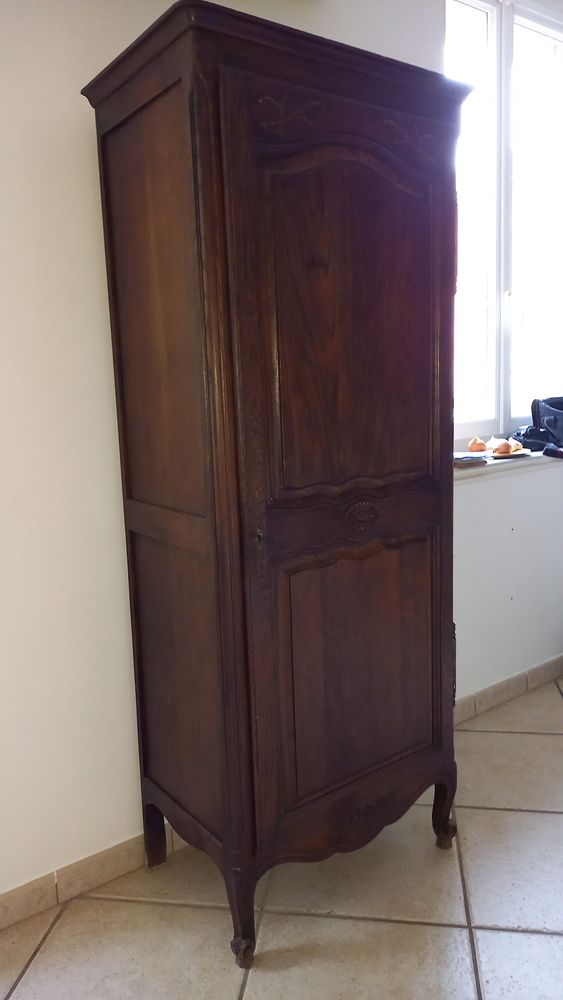 bonneti�re 0 La Garde (83)