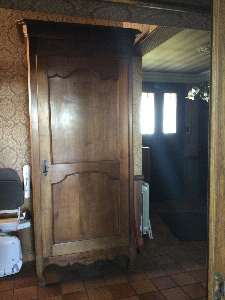 Bonnetiere 900 Monclar (47)