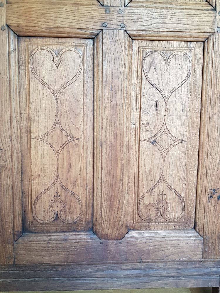 Bonneti�re 690 Perpignan (66)