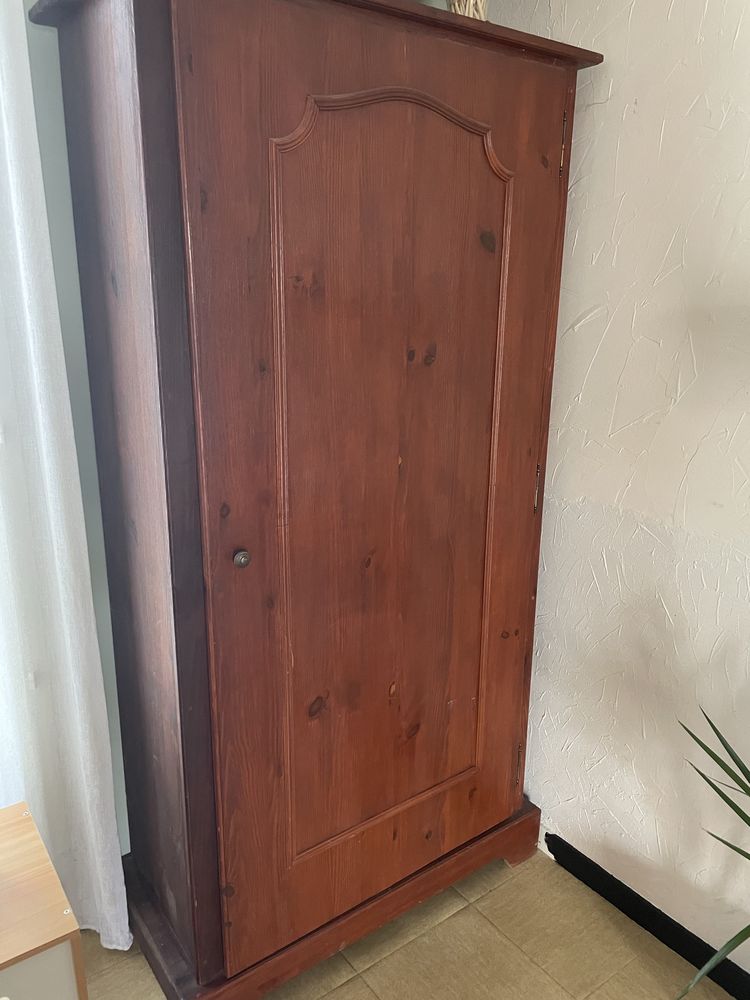 bonnetiere 500 Niort (79)