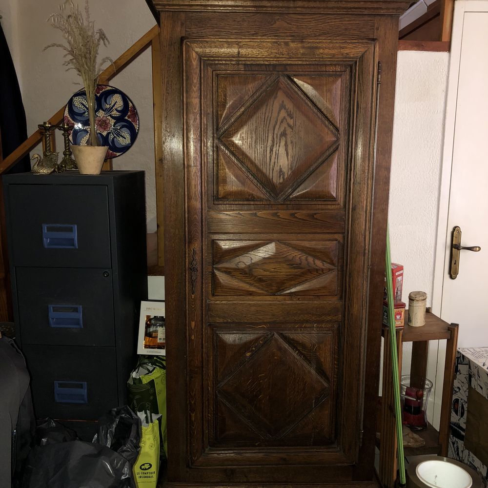 bonneti�re 200 Listrac-M�doc (33)