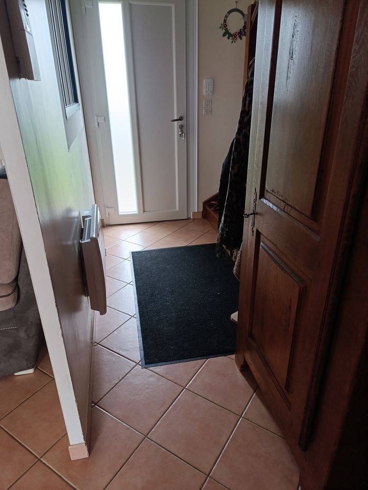 Bonneti�re 150 Pacy-sur-Eure (27)